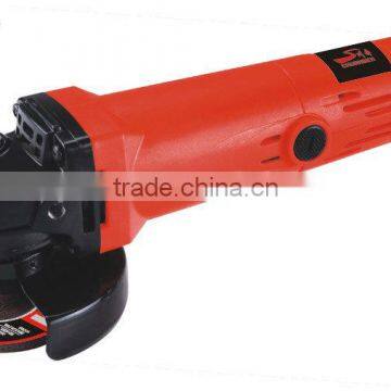 angle grinder/electric mini angle grinder/power tools