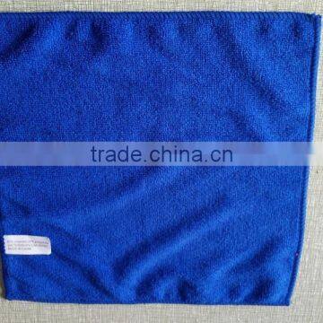 disposable dish wipes for kitchen cleaning towel