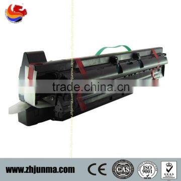 Compatible Drum Unit for Ricoh 1027, for Ricoh 1027 Compatible Drum Unit, High Quality Drum Unit Compatible for Ricoh 1027 photo-5