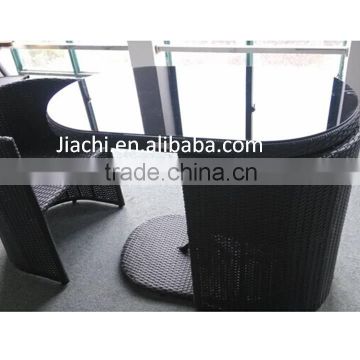 garden classics outdoor rattan furniture