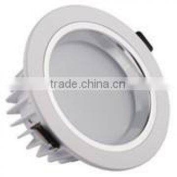 LED Down Lights