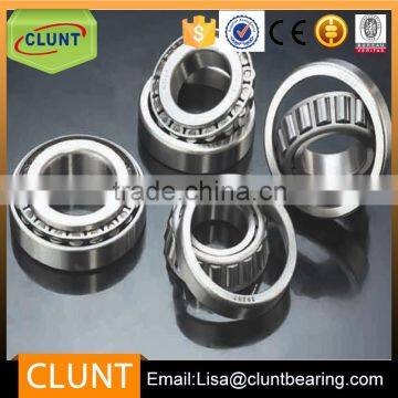 32209 Ntn Recommend Single Row Double Row Four Row 32209 Taper Roller Bearing Supplier photo-4
