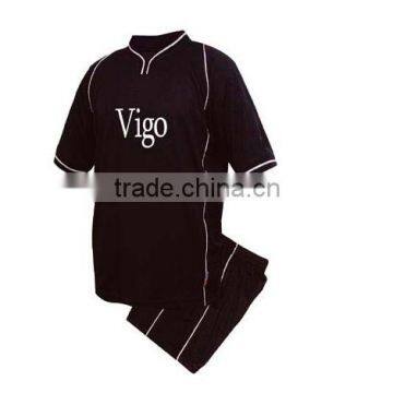 soccer jersey,custom soccer jersey sscjs052