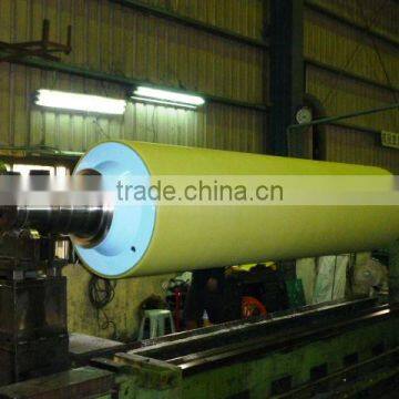 Roller for Paper Manufacturing photo-2