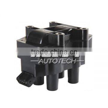 Ignition Coil 12 08 071 for OPEL VECTRA B/OMEGA B