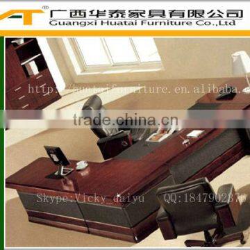 New design CEO Executive Desk Modern Office Furniture