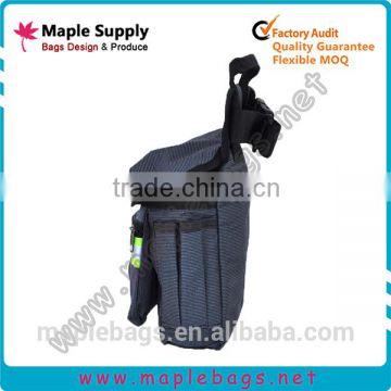 High-quality portable durable tools bag