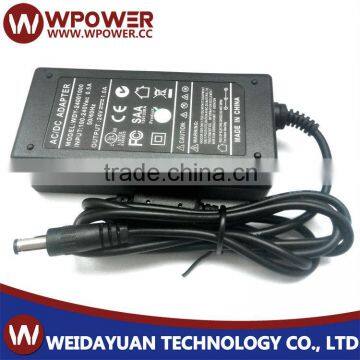 Swithcing Power Adapter 24v 1a Power Adapters photo-3