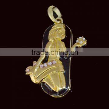 New Products Constellation for Gift USB Flash Drive 16GB/32GB photo-2