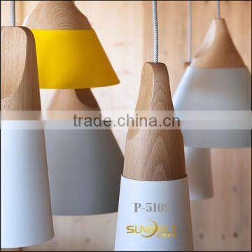 ST-5110 Sunbelt Antique Hanging Lamp,ceiling Lamp Hanging,hanging Chain Lamp photo-2