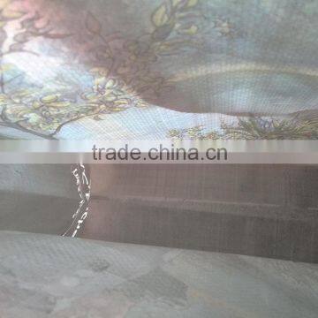 pp Woven Environmentally Friendly Shopping Bags Wholesale for Christmas Ornament photo-5