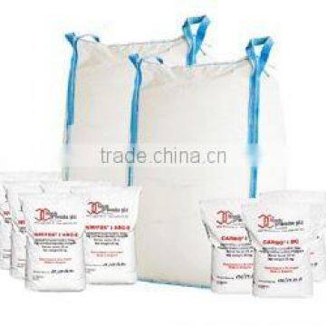 40% BC dry chemical powder for fire extinguisher