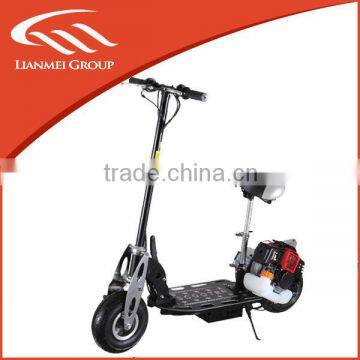 49cc pocket bike for kids with CE