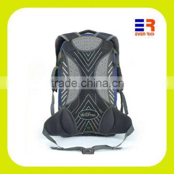 High Quality 30 Litre Hiking Rucksack With Competitive Price photo-2