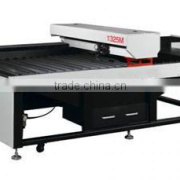 laser metal cutting machine 500w/1000w/2000w