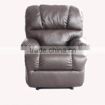 Latest furniture sofa,modern recliner sofa