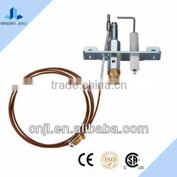 Gas Heater ODS pilot burner