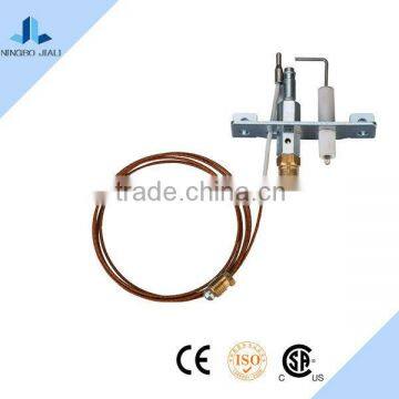 pilot ods burner