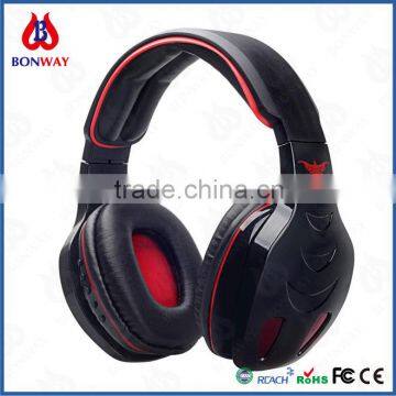 china wireless bluetooth headset price