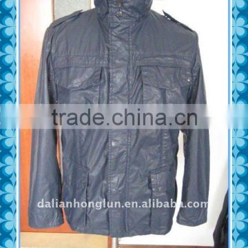 men's wind jacket 2016