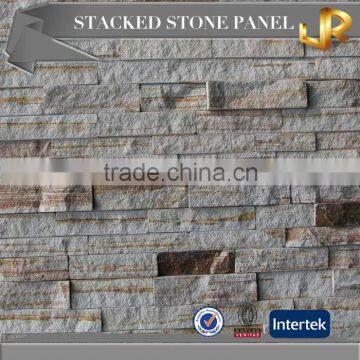 Wholesale Decorative Natural Stone Wall Panels