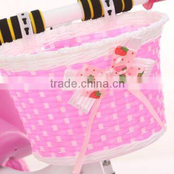 >>>High Quality Best Standard Cheap Price Made in Kid Tricycle/ photo-3