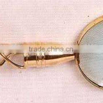 nautical Magnifying glass MG1235