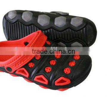 Very Cheap Products China Clogs Best Products to Import to Usa photo-2