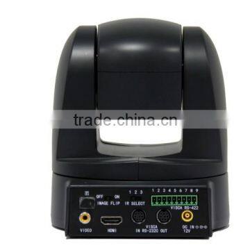 18x Video Chat Video Conference Camera With HDMI Output photo-2