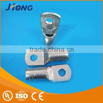 1.5MM Specification JG Bimetal Cable Lug