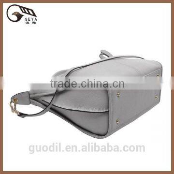 2014 the Most Popular Handbag Wholesale Handbag Cheap Handbag photo-3