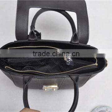 2015 New Style Young Ladies Handbags photo-4