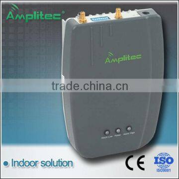 Amplitec C10H Series 10-15dBm cell Mini Single Wide Band Repeater