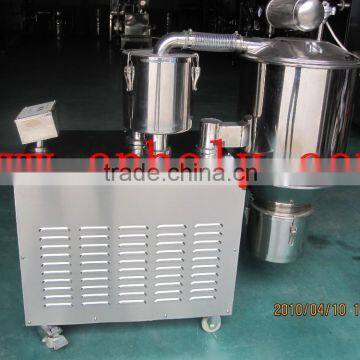 chinese popular vacuum conveyor