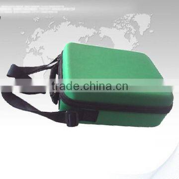 New Style OEM Factory Backpack Laptop Bags for Men Wholesale photo-4