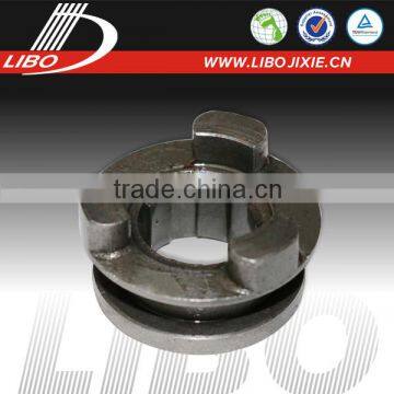 High percision gear parts