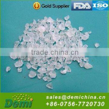 Made in China superior quality polyacrylamide copolymer