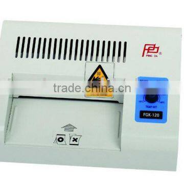 Laminator(FGK120)