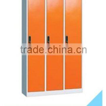 Cold Rolled Steel and factory outlet ,wardrobes