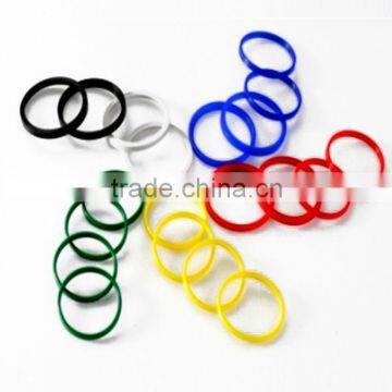 Professional production Waterproof sealing ring/Fixed sealing ring/Shaft sealing ring