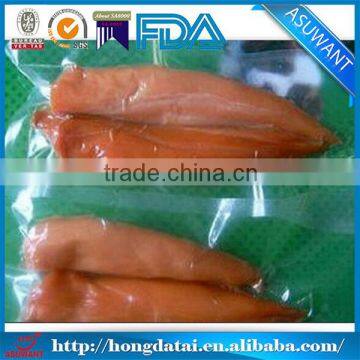 Plastic Bags Food Vacuum Sealer photo-2