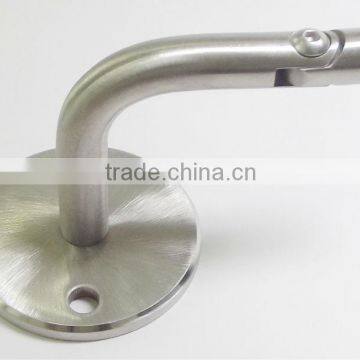 Rail Fitting / Gelaender-Halterung