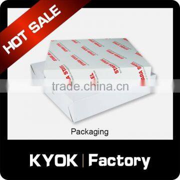 Military Mobile Kitchen Trailer,foldable Plastic Basket,recliner Hardware photo-6