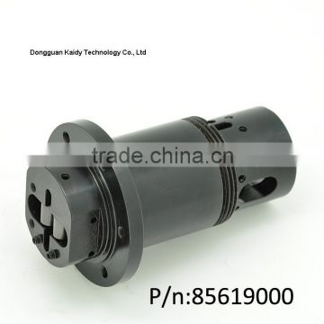 C-Axis Inner Housing Assembly Especially Suitable For Gerber Cutter Gtxl / Gt1000 85619000