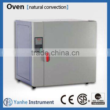 DHG-7051 Stainless-steel electric paint drying oven for fish