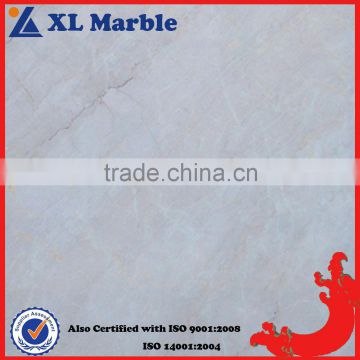 Best Price Interior White Marble