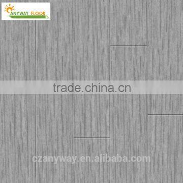 Environmentally Friendly High-quality Best Prices Pvc Flooring