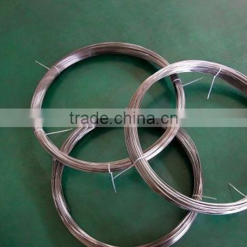 Good price zirconium wire used in aviation