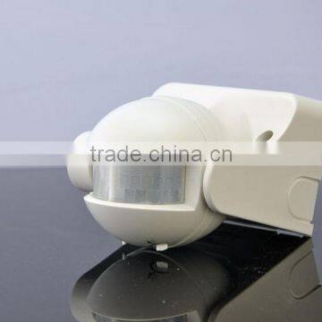 small PIR sensor light switch human detect motion waterproof sensor