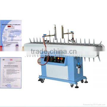 dongguan PP Bottle Flame Treatment Machines fire flame machines artificial fire flame price for sale